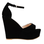 black / 35