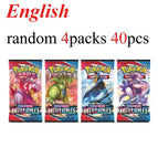 4packs BAT