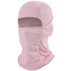 pink / M