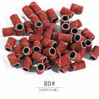 80-100pcs