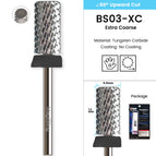 BS03-XC