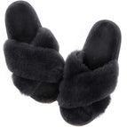 Dark Grey / 42-43(10-10.2inch) / China Mainland