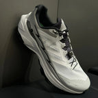 EX3- Silver Grey / 45