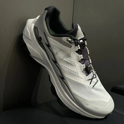 KAILAS FUGA EX330 BOA Hiking Off-Road Running Shoes For Men/Women Breathable Non-Slip Wear-Resistant Hiking Shoes