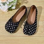 35 / 138-polka dot