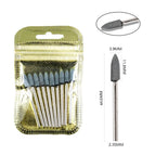 10pcs-H29