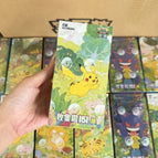 151C 5-pack 3