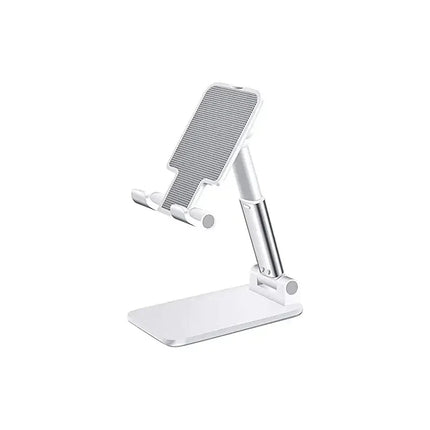 Desk Mobile Phone Holder Stand For iPhone IPad Xiaomi Adjustable Desktop Tablet Holder Universal Table Cell Phone - product i