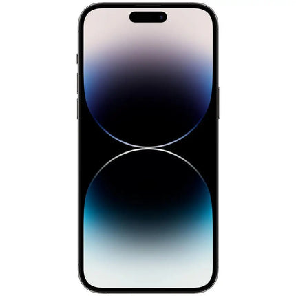 Apple / iPhone 14 Pro Max / A2651 /Space Black/ GSM Unlocked/ Genuine Original Apple Device, Authentic Hardware, Free Charging Cable Included Good Condition Refurbished Used Iphone