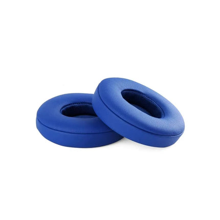 solo3 Replacement Ear pads for Beats Solo 2 & 3 by Wicked Cushions EarPads for Beats Solo3 Wireless ON-Ear Headphones