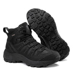 KM-888-Black / 42 / China Mainland