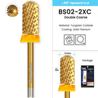 BS02-2XC