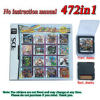 472in1