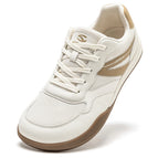 White gold / 47