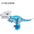 77110-1-Mask / China Mainland