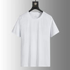 5XL / T2702 white