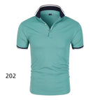 Picture color 6 / XL