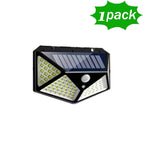 1pack / 100LED / China Mainland