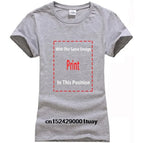 Women-Grey / XL