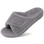 Grey / 42 / China Mainland