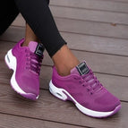 PURPLE / 40