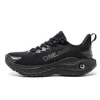 black / 47