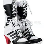 black white / 39