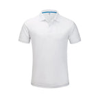 WHITE / XXL / China Mainland
