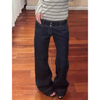 XT-BNS-9158-2 / XL