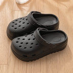 black / 36-37
