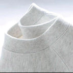 Light  Gray 600g / XXXL