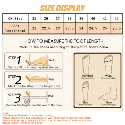 Women Latin Dance Shoes Suede Salsa Tango Ballroom Jazz Practice High Heels Comfortable Non Slip Performance Dance Sneakers