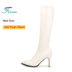 Heel 6CM 2 / 40 / China Mainland