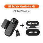 N5 Dual n Hw / United States / NO SD Card