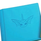 card book B 1 / original