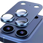 Blue / For iPhone 17 Pro