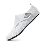 WHITE / 36