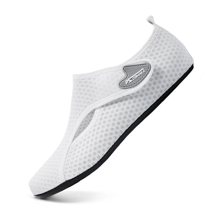 Beach Sneaker Socks Women Beach Water Shoes Man Barefoot Yoga Shoes Quick-Drying Surfing Swimming Shoes Barefoot Water Skin Sock