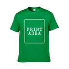 Green / S / No|CN
