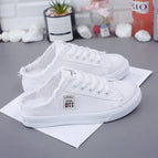white 2 / 35