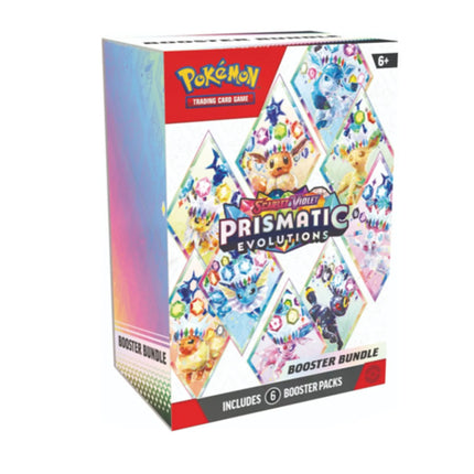 Pokemon 72Pcs/1 Box Pokemon Cards Pikachu Pokemon Card Pack Sword and Shield Series Pet Elf Flash Card Collection Card