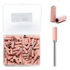 Pink G240 80pcs