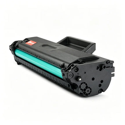 105A W1105A W1105 1105a Toner Cartridge compatible For HP MFP 135a 135w 137fnw 107a 107w laser printer