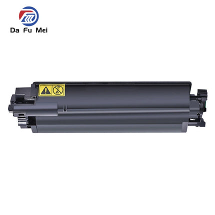 1PCS Toner Cartridge For Kyocera TK5150 M6035cidn M6535cidn ECOSYS P6035cdn Compatible Copier Japan Color CMYK