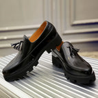 black / 40
