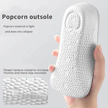 1.5/2.5/3.5 Cm Arch Support Height Increase Insoles Light Weight Soft Elastic Lift Soft Elastic Lifting for Men Women Shoes Pads