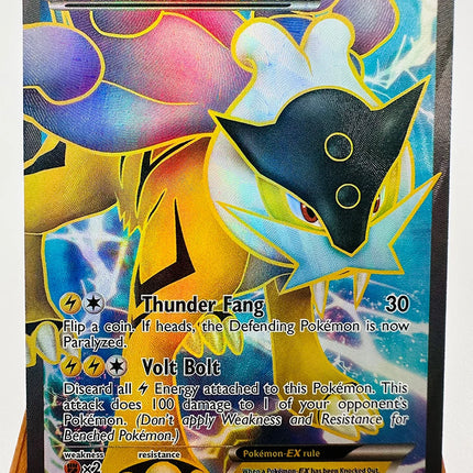 Pokemon PTCG Charizard Victini Gardevoir Sexy Cynthia Toys Hobbies Hobby Collectibles Game Collection Anime Cards