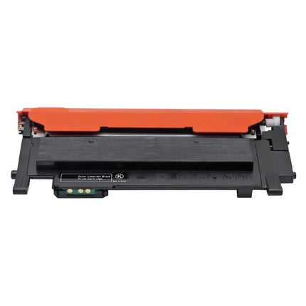 117 117a Toner Cartridges For HP MFP179fnw 178nw 150a 150nw w2070a w2071a w2072a w2073a printer color Toner Cartridges With Chip