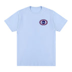 SKY BLUE / L