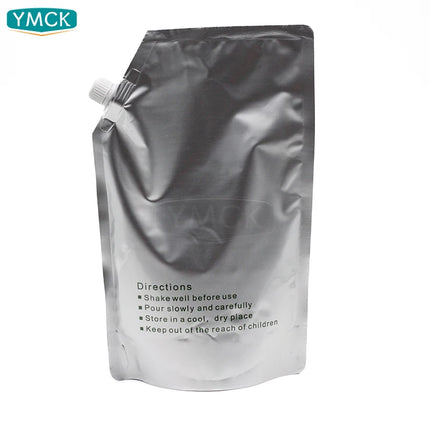 Japan Toner Powder Tomoegawa for Kyocera 4012iTK3182 TK1278 KM5035 3035 4200 4300 4035 4050 5050 6030 8030 Refill Black